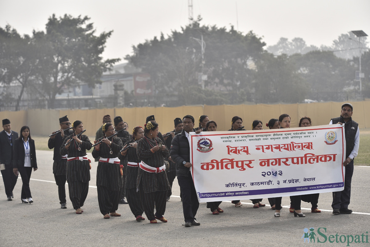 https://raracms.setopati.com/uploads/shares/2020/sujita/prajatantra diwas/Democracy Day Celebrated (1).JPG